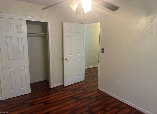 1213 Florida AVE, Portsmouth, VA 23707