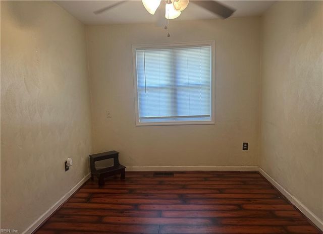 1213 Florida AVE, Portsmouth, VA 23707