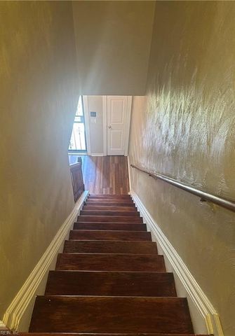 1213 Florida AVE, Portsmouth, VA 23707