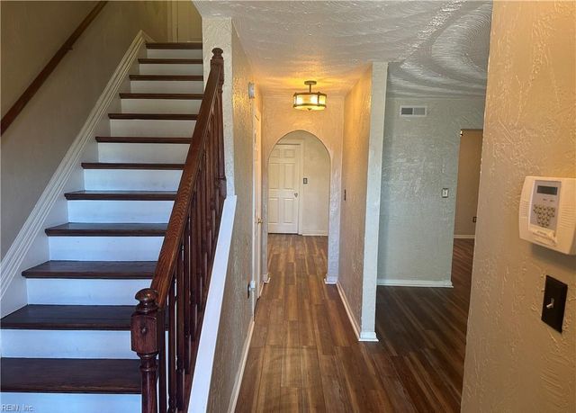 1213 Florida AVE, Portsmouth, VA 23707