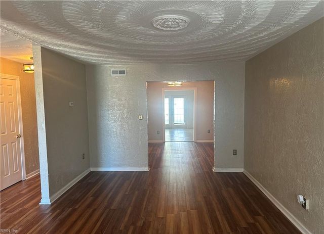 1213 Florida AVE, Portsmouth, VA 23707