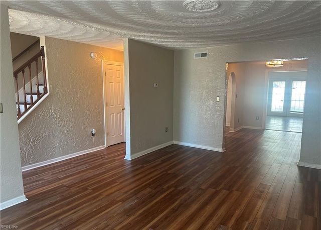 1213 Florida AVE, Portsmouth, VA 23707