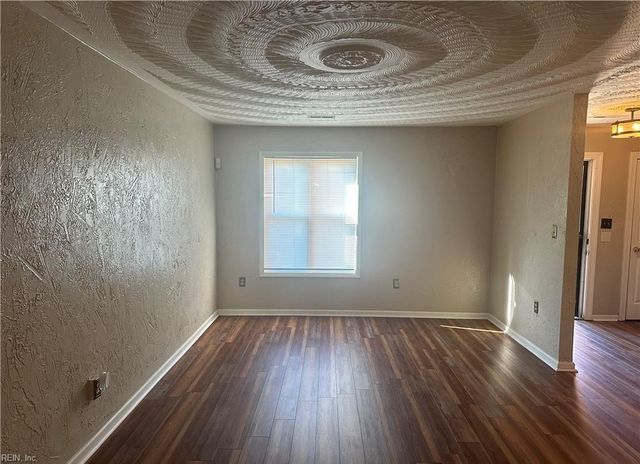 1213 Florida AVE, Portsmouth, VA 23707