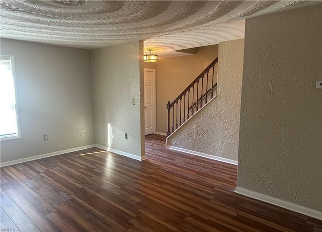 1213 Florida AVE, Portsmouth, VA 23707