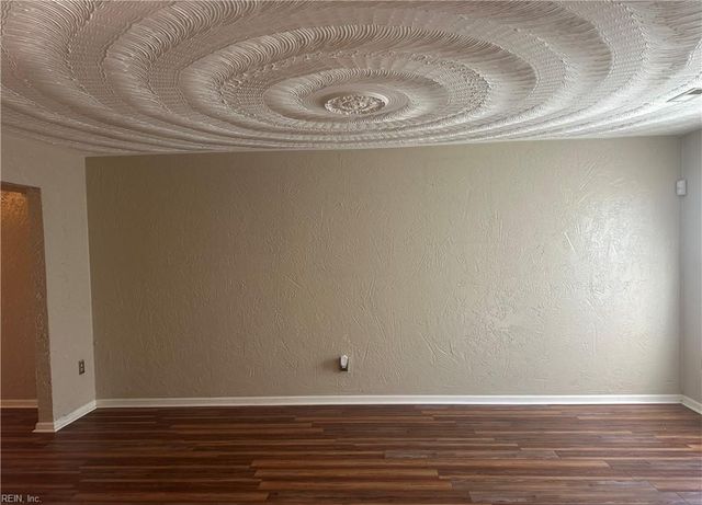 1213 Florida AVE, Portsmouth, VA 23707