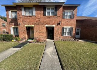 1213 Florida AVE, Portsmouth, VA 23707