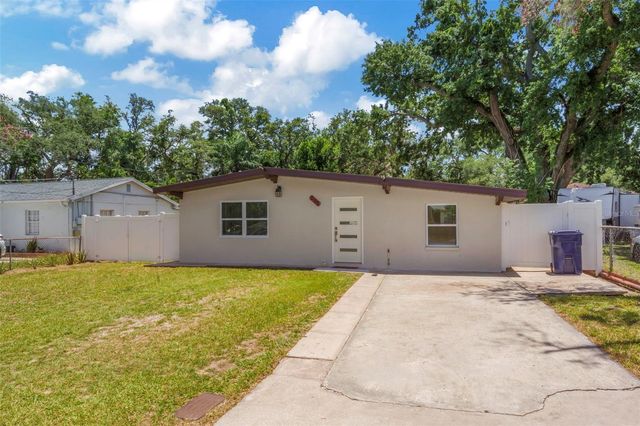 2112 W IDLEWILD AVENUE, Tampa, FL 33603