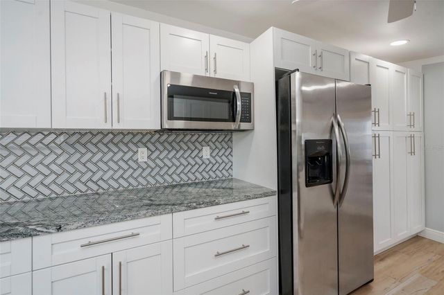 2112 W IDLEWILD AVENUE, Tampa, FL 33603