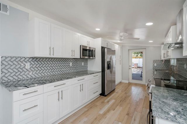 2112 W IDLEWILD AVENUE, Tampa, FL 33603