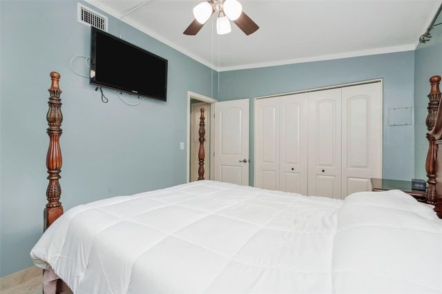 2112 W IDLEWILD AVENUE, Tampa, FL 33603