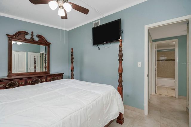 2112 W IDLEWILD AVENUE, Tampa, FL 33603