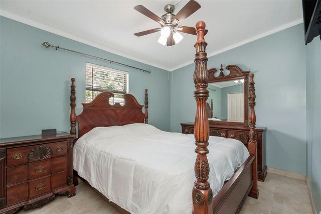 2112 W IDLEWILD AVENUE, Tampa, FL 33603