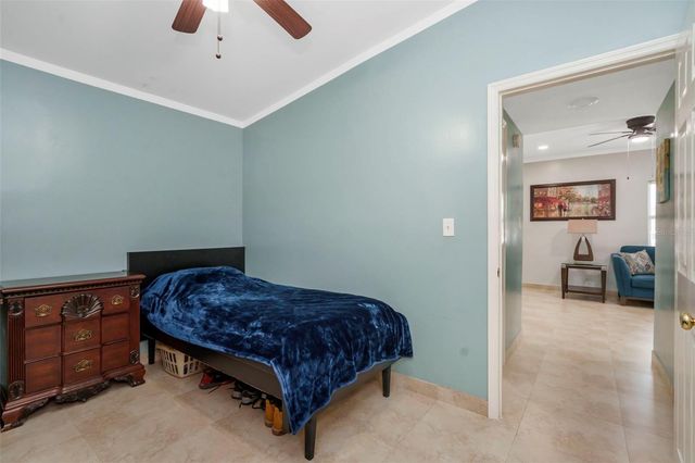 2112 W IDLEWILD AVENUE, Tampa, FL 33603