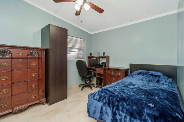 2112 W IDLEWILD AVENUE, Tampa, FL 33603