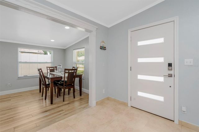 2112 W IDLEWILD AVENUE, Tampa, FL 33603