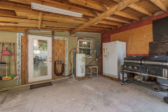 2112 W IDLEWILD AVENUE, Tampa, FL 33603