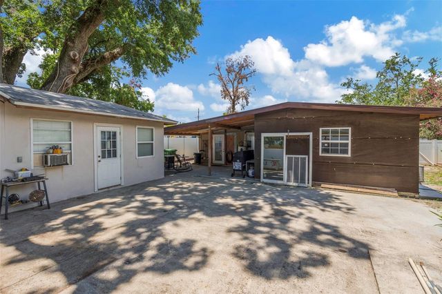 2112 W IDLEWILD AVENUE, Tampa, FL 33603