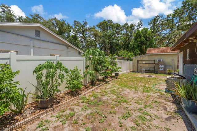 2112 W IDLEWILD AVENUE, Tampa, FL 33603
