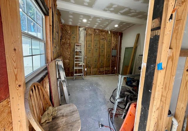 2112 W IDLEWILD AVENUE, Tampa, FL 33603