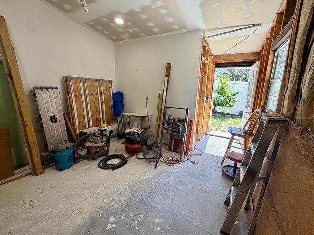 2112 W IDLEWILD AVENUE, Tampa, FL 33603