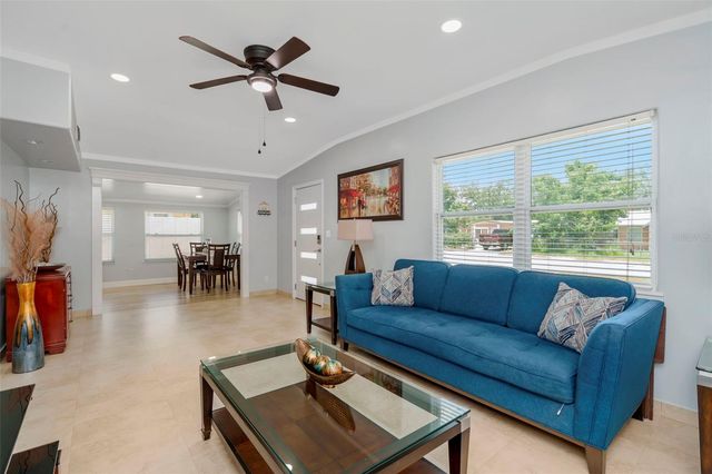 2112 W IDLEWILD AVENUE, Tampa, FL 33603