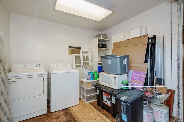 2112 W IDLEWILD AVENUE, Tampa, FL 33603