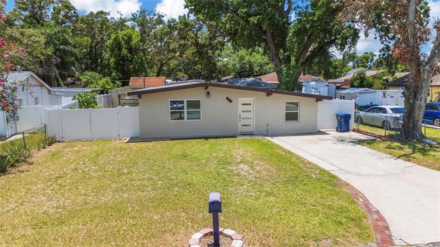 2112 W IDLEWILD AVENUE, Tampa, FL 33603