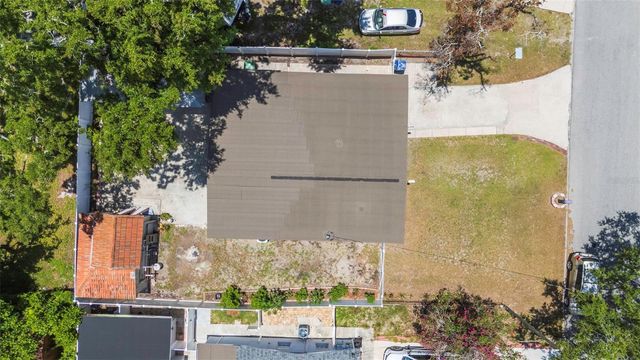 2112 W IDLEWILD AVENUE, Tampa, FL 33603