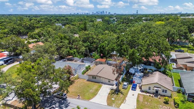 2112 W IDLEWILD AVENUE, Tampa, FL 33603