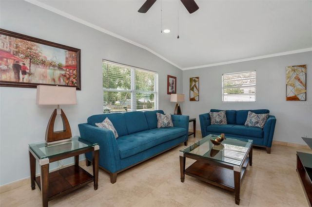 2112 W IDLEWILD AVENUE, Tampa, FL 33603