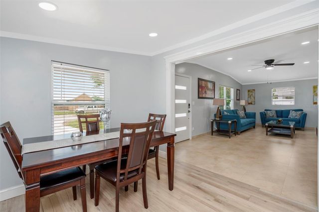 2112 W IDLEWILD AVENUE, Tampa, FL 33603
