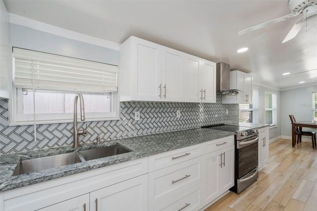 2112 W IDLEWILD AVENUE, Tampa, FL 33603