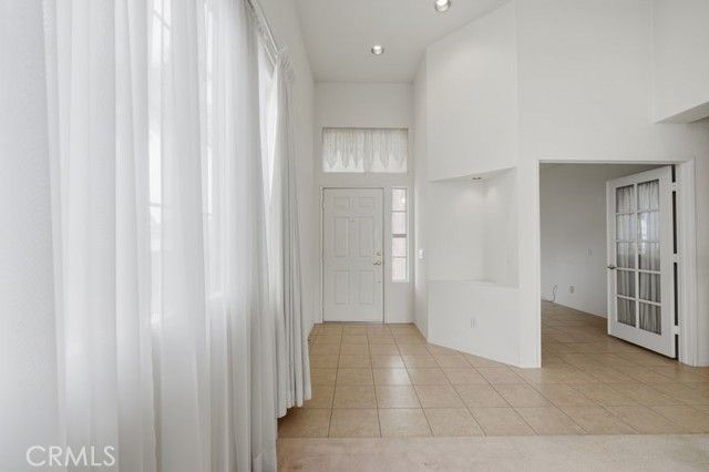 40152 Valeriana Court, Temecula, CA 92591