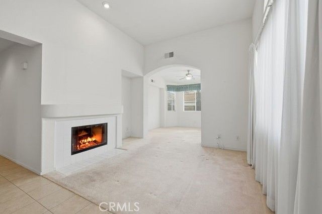 40152 Valeriana Court, Temecula, CA 92591