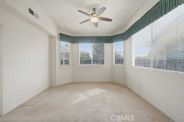 40152 Valeriana Court, Temecula, CA 92591