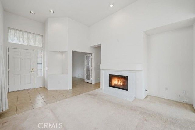 40152 Valeriana Court, Temecula, CA 92591