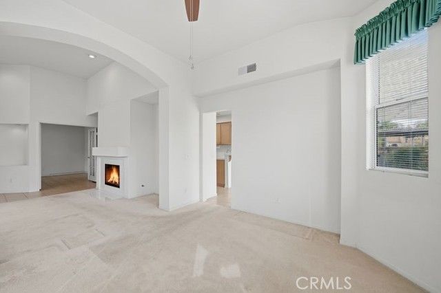 40152 Valeriana Court, Temecula, CA 92591