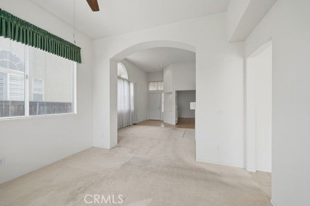 40152 Valeriana Court, Temecula, CA 92591