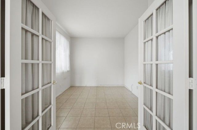 40152 Valeriana Court, Temecula, CA 92591