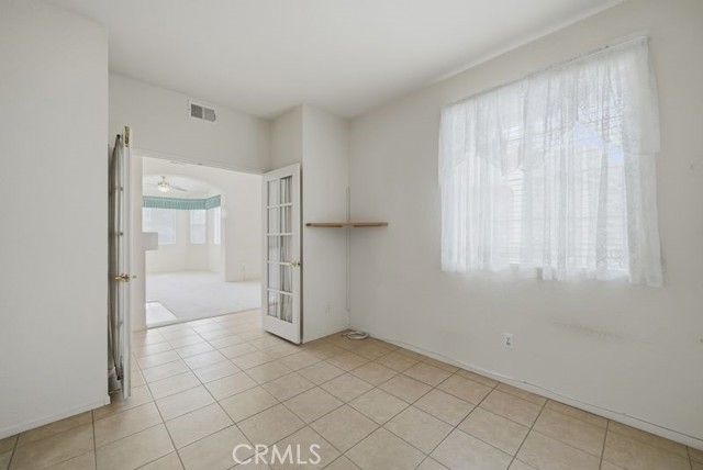 40152 Valeriana Court, Temecula, CA 92591