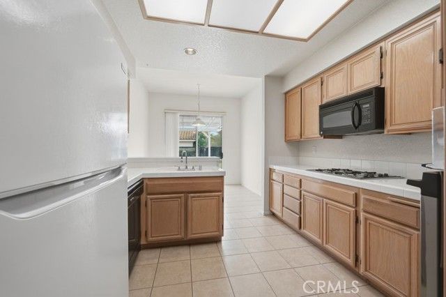 40152 Valeriana Court, Temecula, CA 92591