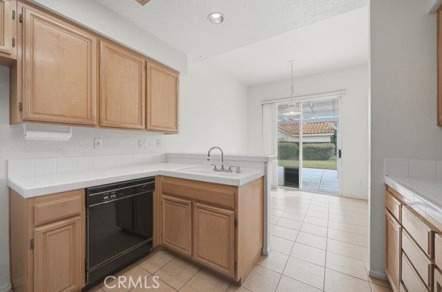 40152 Valeriana Court, Temecula, CA 92591