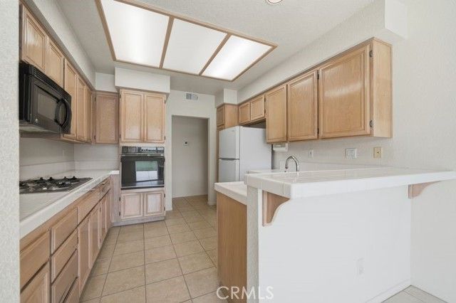 40152 Valeriana Court, Temecula, CA 92591