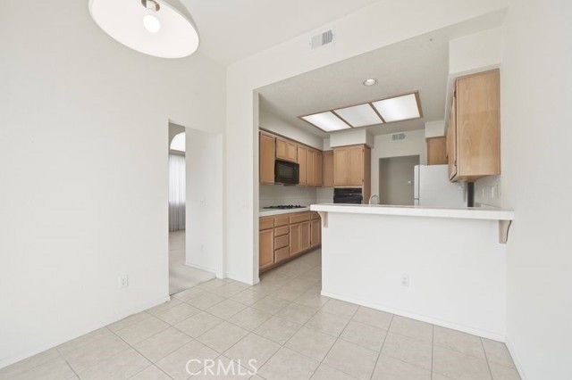 40152 Valeriana Court, Temecula, CA 92591