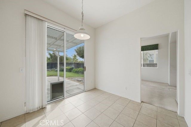 40152 Valeriana Court, Temecula, CA 92591