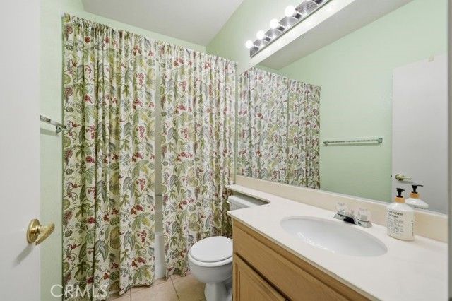 40152 Valeriana Court, Temecula, CA 92591