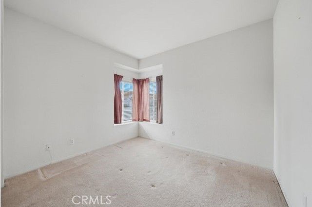 40152 Valeriana Court, Temecula, CA 92591