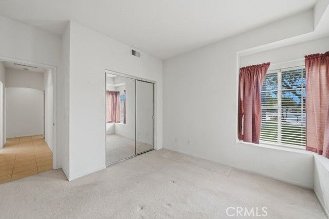 40152 Valeriana Court, Temecula, CA 92591