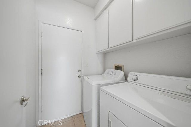 40152 Valeriana Court, Temecula, CA 92591