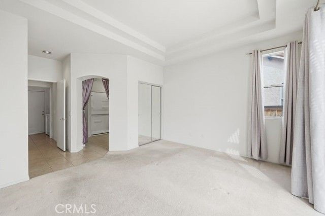 40152 Valeriana Court, Temecula, CA 92591